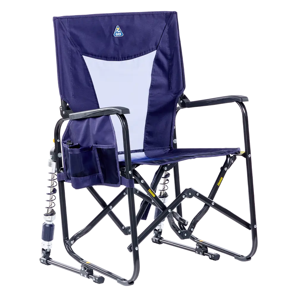 Adjustable Rocker™ S1