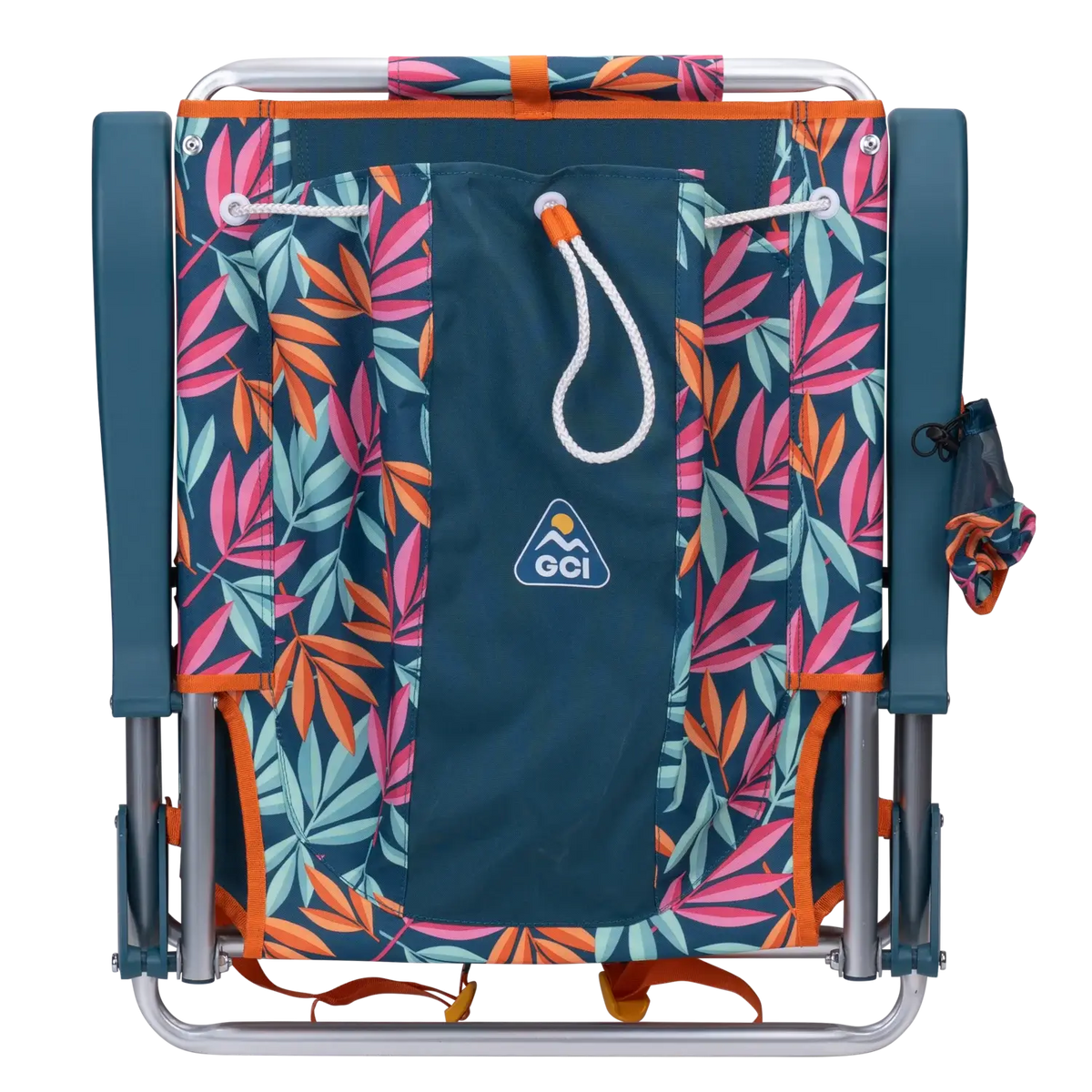 Backpack Beach Chair™