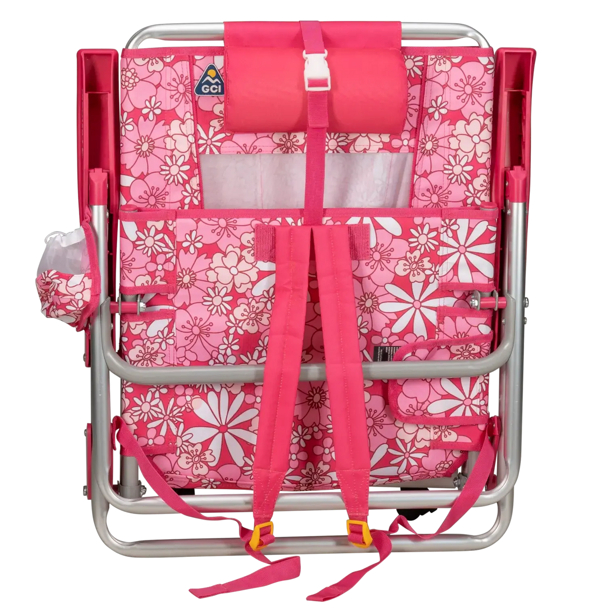 Backpack Beach Chair™