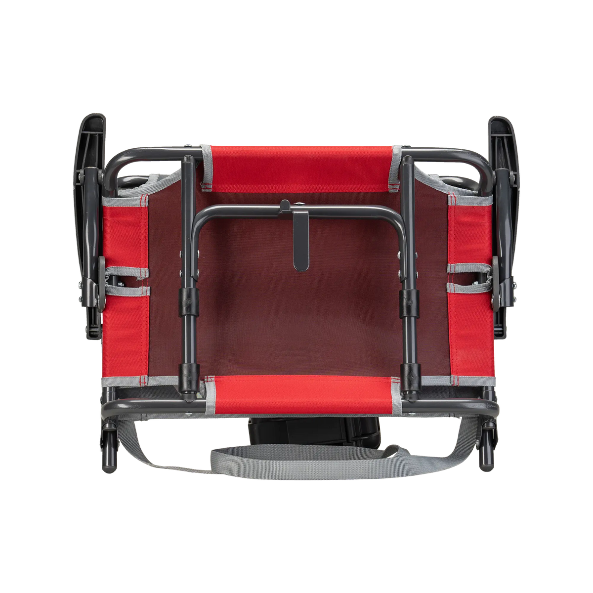 Big Comfort Stadium Chair™ with Armrests