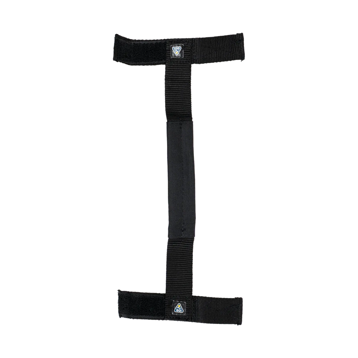 Carry Strap/Handle