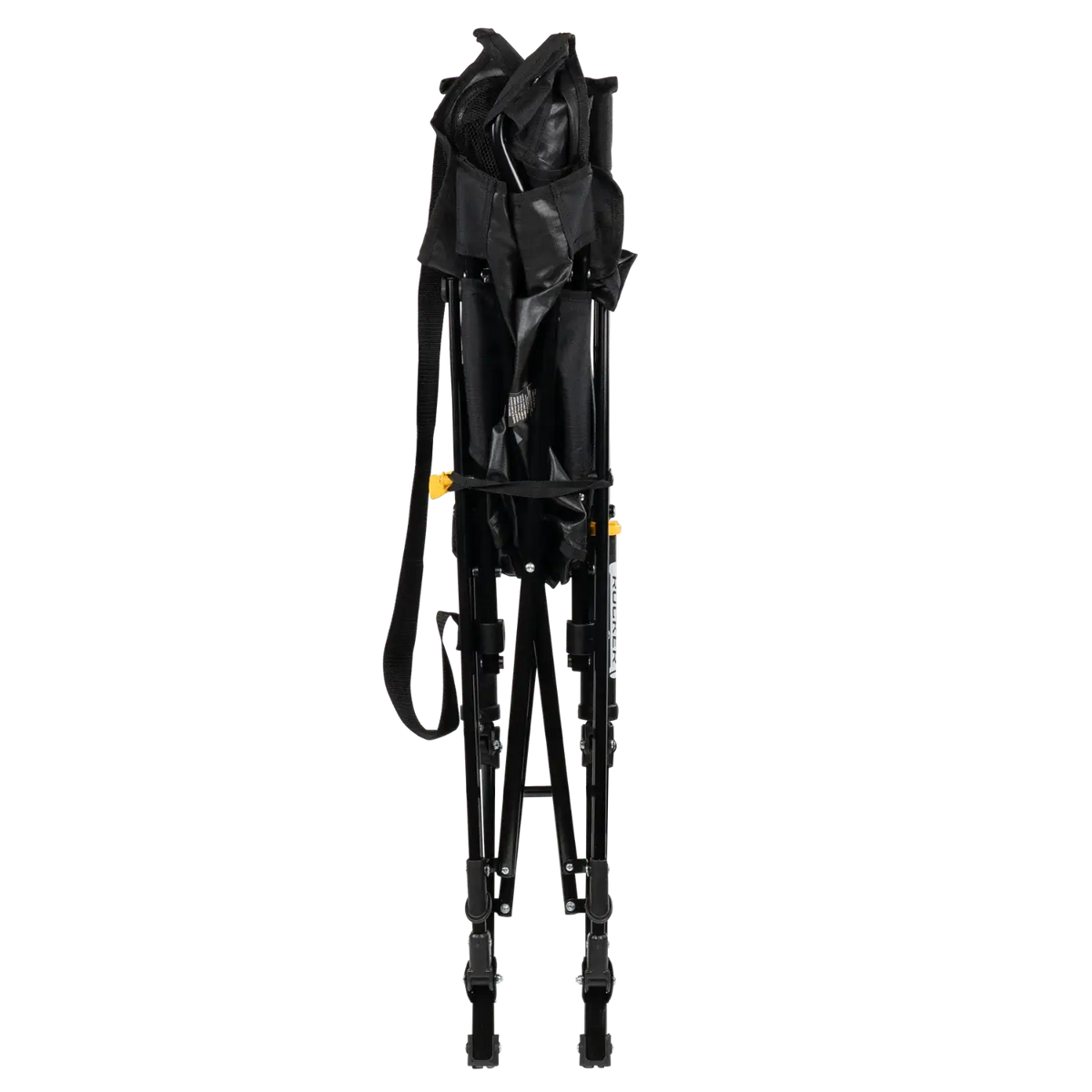Comfort Pro Rocker™ - USC Trojans