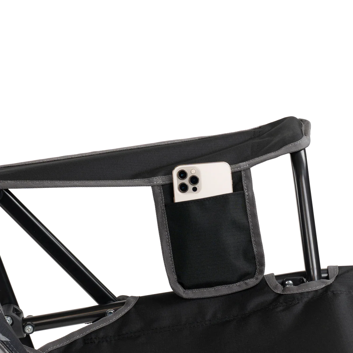 Comfort Pro Rocker™