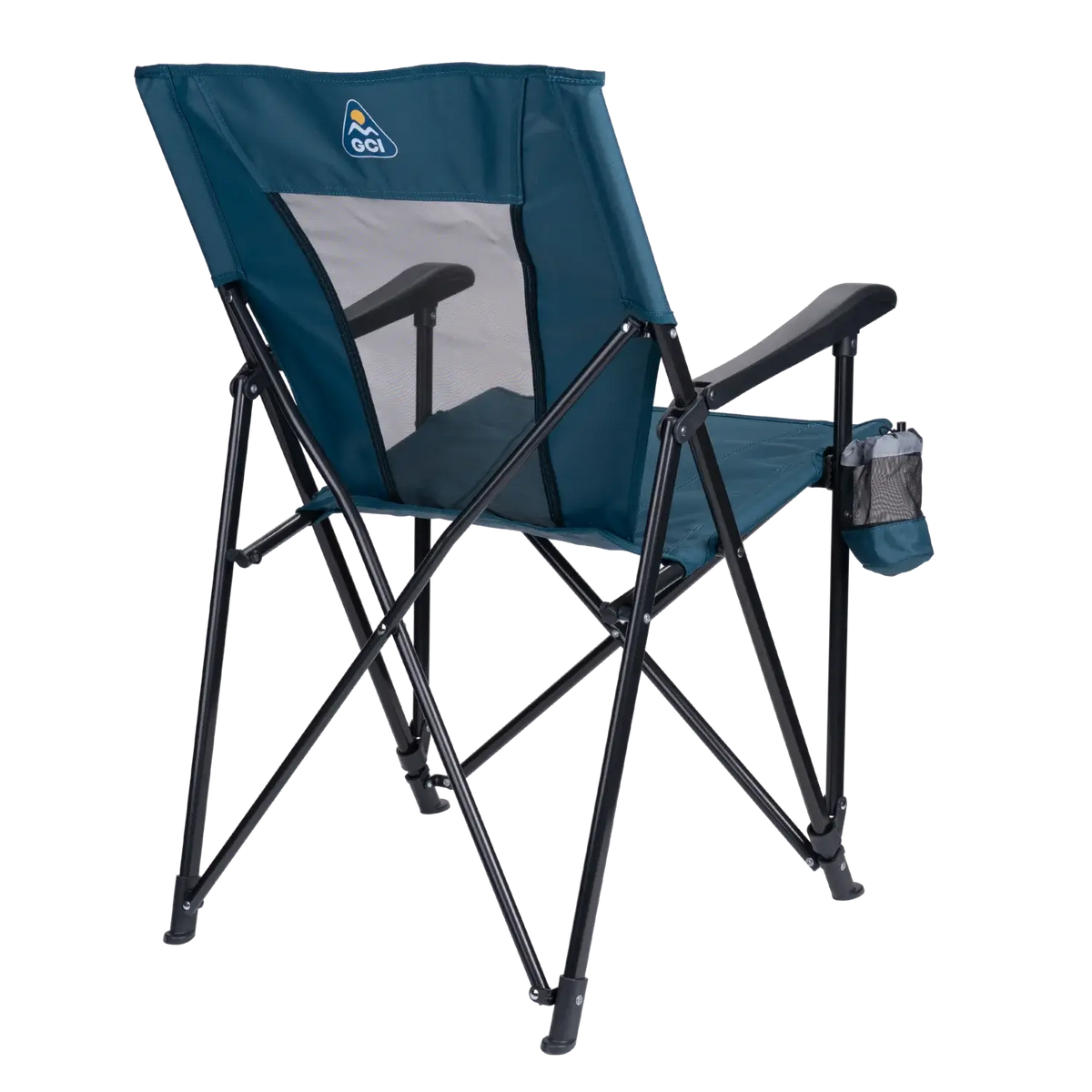 Eazy Chair™