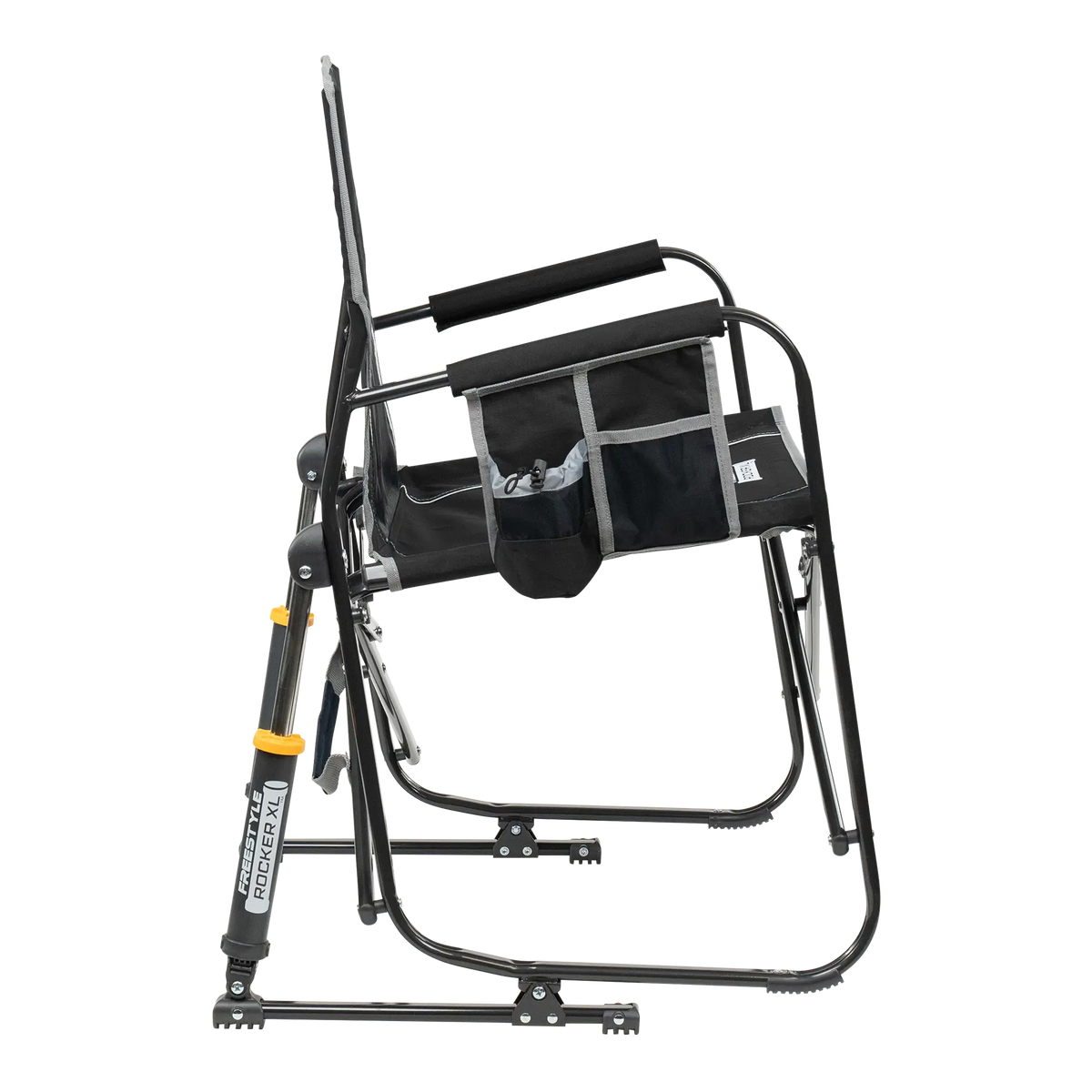 Freestyle Rocker XL™