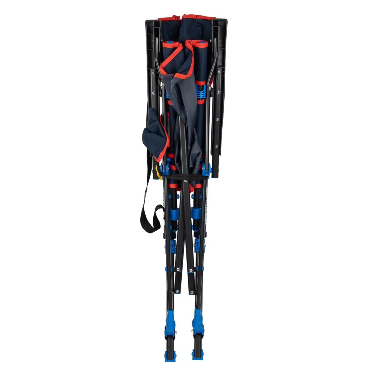 NASCAR RoadTrip Rocker™ - Blue