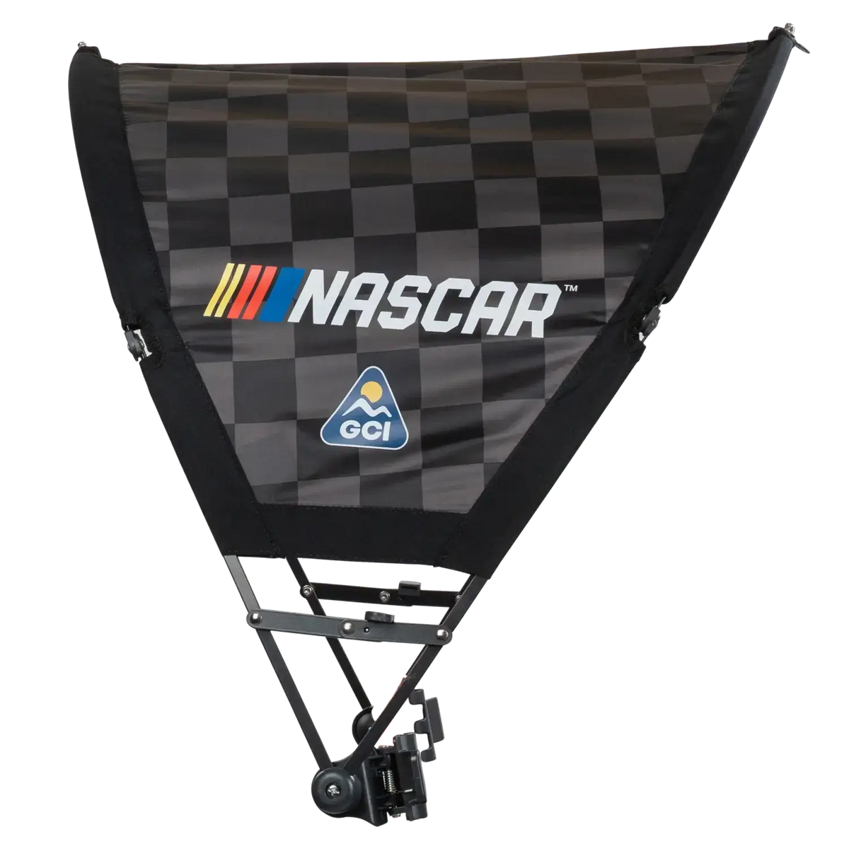Roadtrip Rocker Bundle - NASCAR Blue