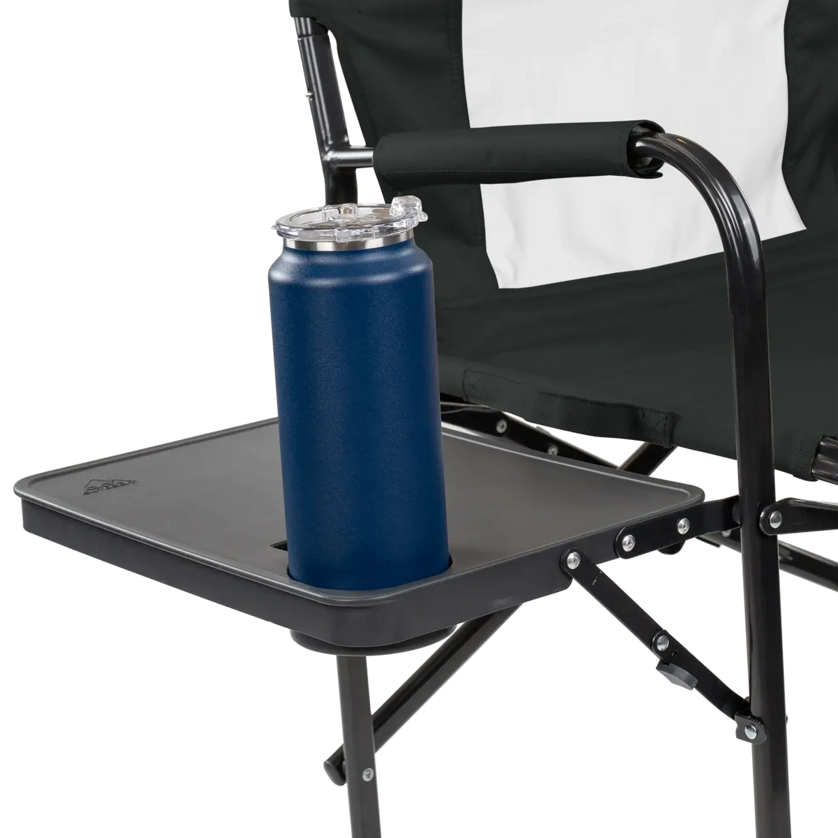 Slim-Fold Director's Chair XL™