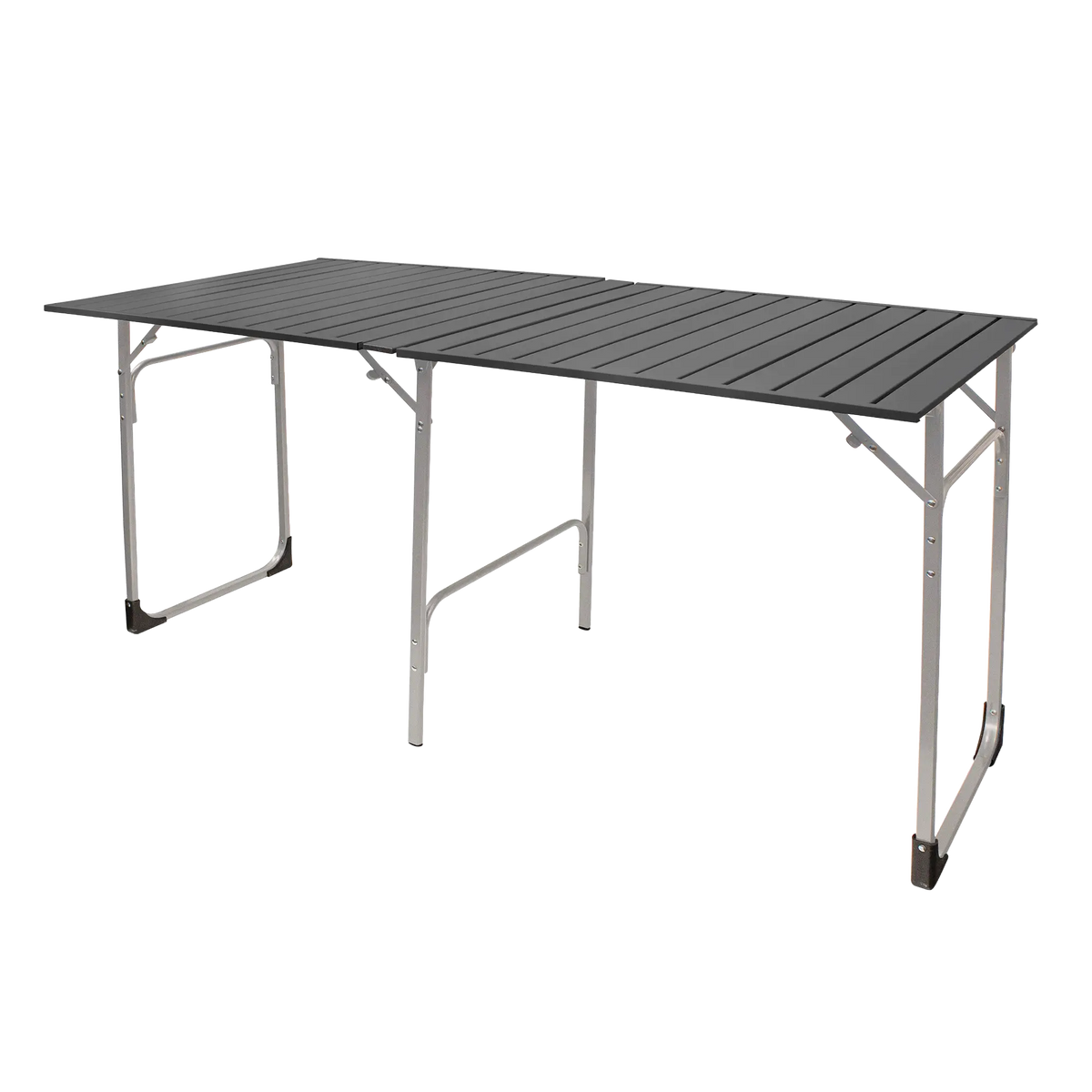 Slim-Fold Table XL™
