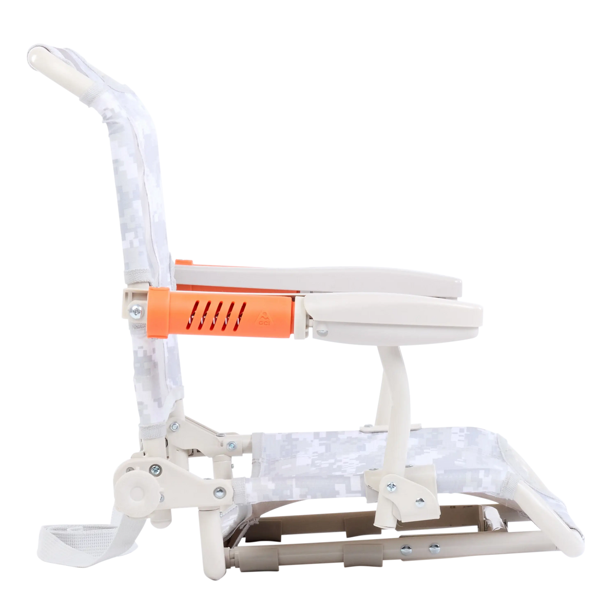 Stadium Rock-Cliner®