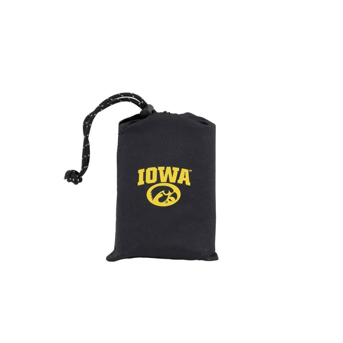 V Seat™ - Iowa Hawkeyes