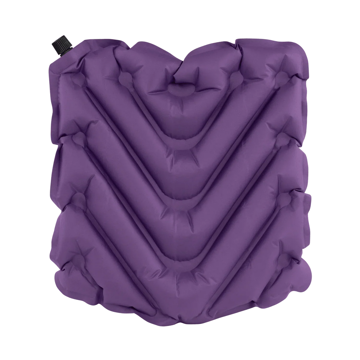 V Seat™ - LSU Tigers